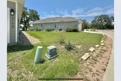 2148 Pecan Island Drive, Leander, TX 78641 - Photo 31