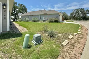 2148 Pecan Island Dr, Leander, TX 78641 - Photo 31