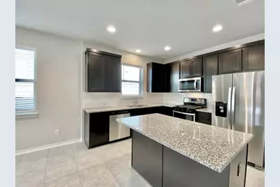 2148 Pecan Island Drive, Leander, TX 78641 - Photo 17