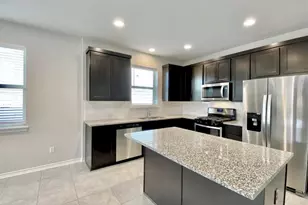 2148 Pecan Island Dr, Leander, TX 78641 - Photo 17