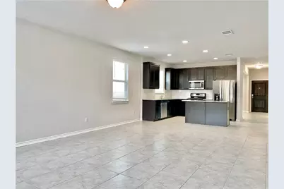2148 Pecan Island Drive, Leander, TX 78641 - Photo 15