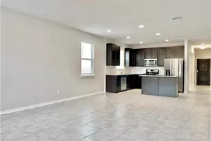 2148 Pecan Island Dr, Leander, TX 78641 - Photo 15