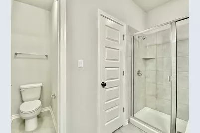 2148 Pecan Island Drive, Leander, TX 78641 - Photo 25