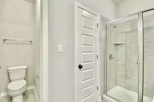 2148 Pecan Island Dr, Leander, TX 78641 - Photo 25