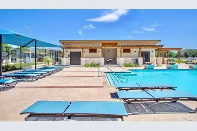 2148 Pecan Island Drive, Leander, TX 78641 - Photo 35