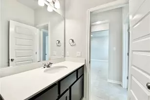 2148 Pecan Island Dr, Leander, TX 78641 - Photo 29