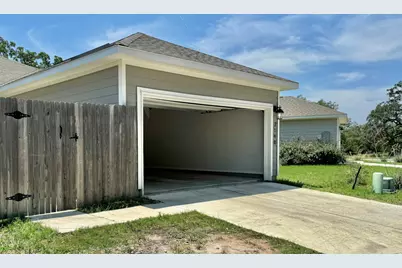 2148 Pecan Island Drive, Leander, TX 78641 - Photo 33