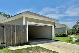2148 Pecan Island Dr, Leander, TX 78641 - Photo 33