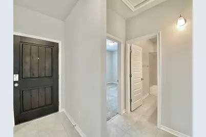 2148 Pecan Island Drive, Leander, TX 78641 - Photo 27