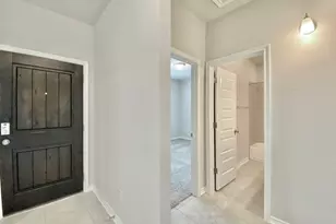 2148 Pecan Island Dr, Leander, TX 78641 - Photo 27