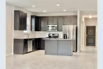 2148 Pecan Island Drive, Leander, TX 78641 - Photo 11
