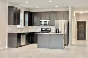 2148 Pecan Island Dr, Leander, TX 78641 - Photo 11