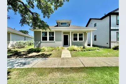 2148 Pecan Island Drive, Leander, TX 78641 - Photo 1