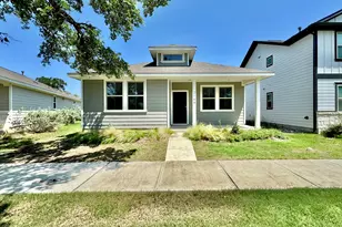 2148 Pecan Island Dr, Leander, TX 78641 - Photo 1