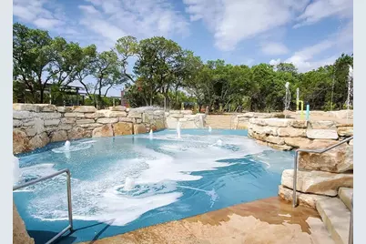 2148 Pecan Island Drive, Leander, TX 78641 - Photo 39