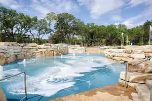 2148 Pecan Island Dr, Leander, TX 78641 - Photo 39