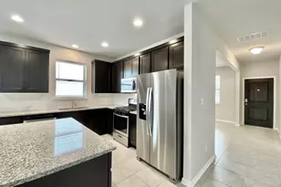 2148 Pecan Island Dr, Leander, TX 78641 - Photo 13