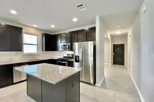 2148 Pecan Island Dr, Leander, TX 78641 - Photo 9