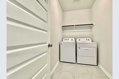 2148 Pecan Island Drive, Leander, TX 78641 - Photo 19