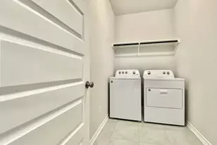 2148 Pecan Island Dr, Leander, TX 78641 - Photo 19