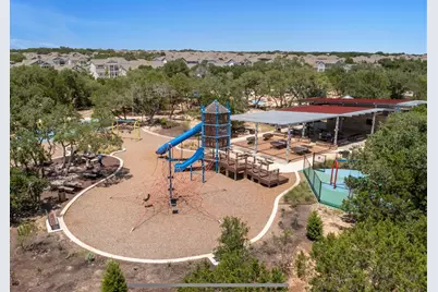 2148 Pecan Island Drive, Leander, TX 78641 - Photo 37