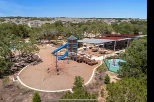 2148 Pecan Island Dr, Leander, TX 78641 - Photo 37