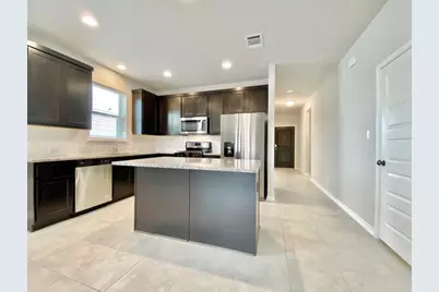 2148 Pecan Island Drive, Leander, TX 78641 - Photo 5