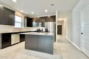 2148 Pecan Island Dr, Leander, TX 78641 - Photo 5