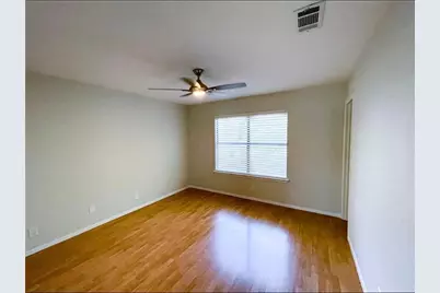 2102-A Kenneth Avenue #A, Austin, TX 78741 - Photo 5