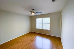 2102-A Kenneth Ave, Austin, TX 78741 - Photo 5