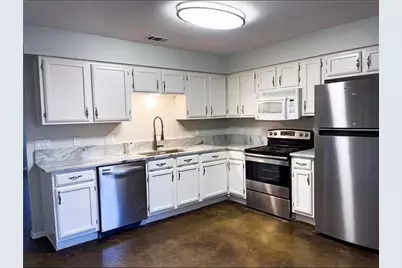 2102-A Kenneth Avenue #A, Austin, TX 78741 - Photo 3