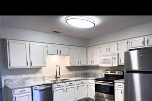 2102-A Kenneth Ave, Austin, TX 78741 - Photo 3