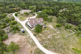 440 Currie Ranch Rd, Wimberley, TX 78676 - Photo 39