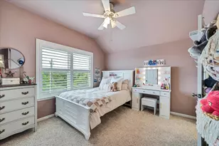 440 Currie Ranch Rd, Wimberley, TX 78676 - Photo 27