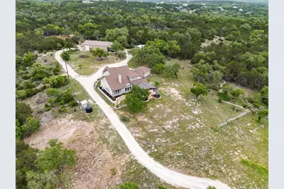 440 Currie Ranch Road, Wimberley, TX 78676 - Photo 39