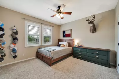 440 Currie Ranch Road, Wimberley, TX 78676 - Photo 23