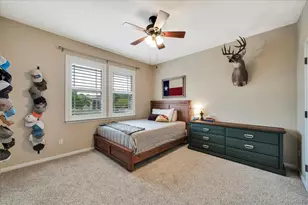 440 Currie Ranch Rd, Wimberley, TX 78676 - Photo 23