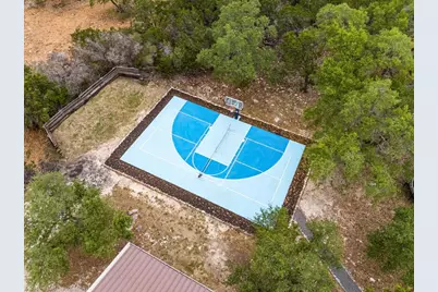 440 Currie Ranch Road, Wimberley, TX 78676 - Photo 37