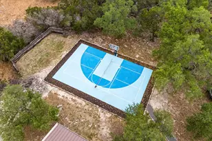 440 Currie Ranch Rd, Wimberley, TX 78676 - Photo 37