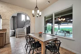 440 Currie Ranch Rd, Wimberley, TX 78676 - Photo 11