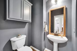 440 Currie Ranch Rd, Wimberley, TX 78676 - Photo 21