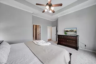 440 Currie Ranch Rd, Wimberley, TX 78676 - Photo 15