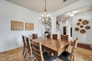 440 Currie Ranch Rd, Wimberley, TX 78676 - Photo 13