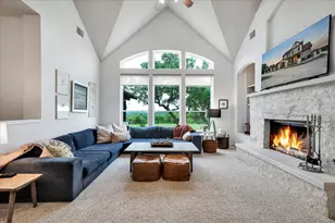 440 Currie Ranch Rd, Wimberley, TX 78676 - Photo 5