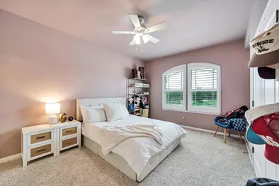 440 Currie Ranch Road, Wimberley, TX 78676 - Photo 25