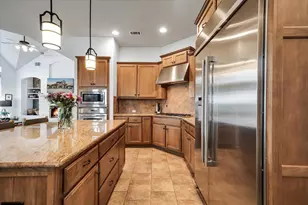 440 Currie Ranch Rd, Wimberley, TX 78676 - Photo 9