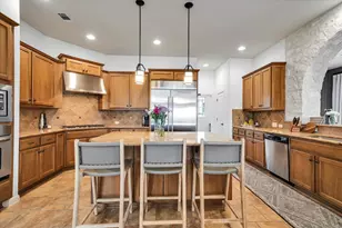 440 Currie Ranch Rd, Wimberley, TX 78676 - Photo 7