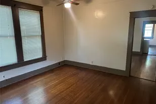 610 W Odell St, Austin, TX 78752 - Photo 5