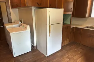 610 W Odell St, Austin, TX 78752 - Photo 13