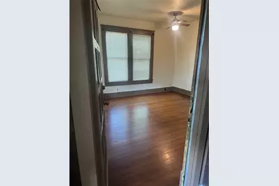 610 W Odell Street #B, Austin, TX 78752 - Photo 3